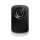 Eufy EUFYCAM 3C 4K IP67 WiFi zewnętrzna (dodatkowa) - 1262205 - zdjęcie 2